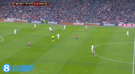 布冯父子将上榜？德转列父子代表不同国家队合计出场数TOP9