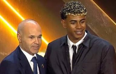 斗地主高手如何控风险（顶级斗地主玩家的风险掌控策略）