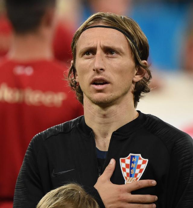 因支持巴勒斯坦被美因茨解约，艾尔-加齐最终判决胜诉获赔