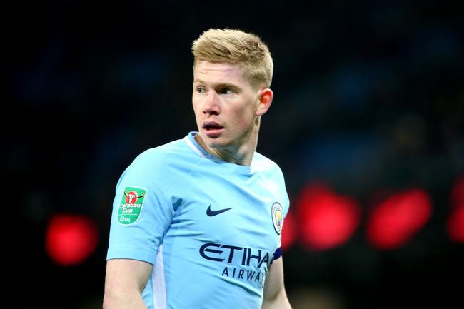 《33号远征队》制作人分享成功秘诀：少“讨好”玩家