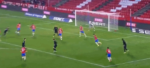 亚洲足球未来的强队预测