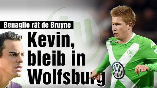 大联盟在 2023 年全面推行投球计时器与大垒包，常规赛平均用时缩短近 30 分钟