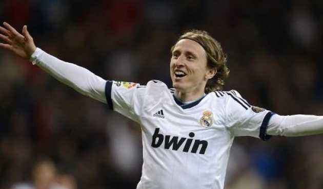 凯恩与孙兴慜相继离队，热刺十年双星时代落幕