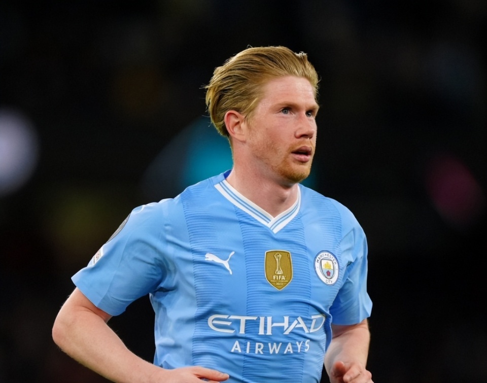 马丁内利：埃斯特旺是个好小伙，但希望他对阵枪手状态别太好