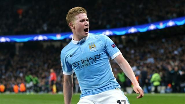 为什么只玩不进步（玩了这么久，为什么仍然没有进步？）