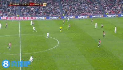 半场-泰山暂1-1梅州 卡扎破门马里铲射扳平