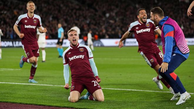 乔·莫尔正式宣布退役，双城队宣布将其 7 号球衣永久退休