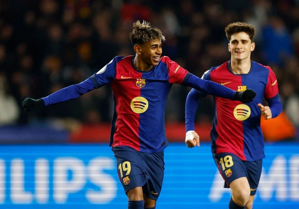 曼联再次经历动荡