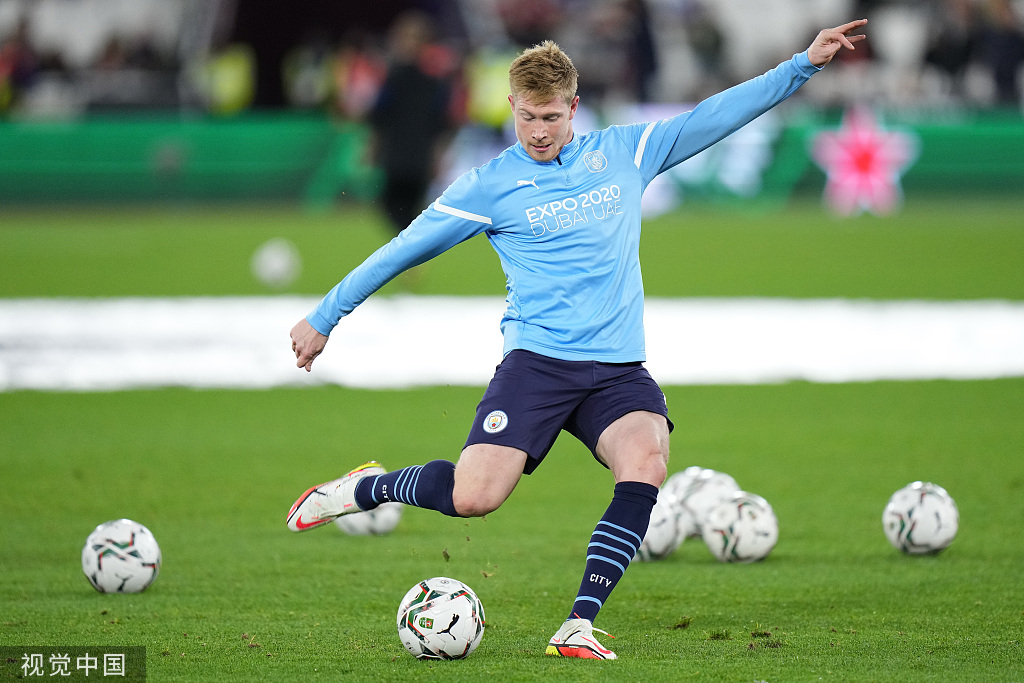 🚨 去年夏天，曼联对鲁本·阿莫里姆的追求如此坚决，甚至准备以4000万英镑的价格出售科比·梅诺。