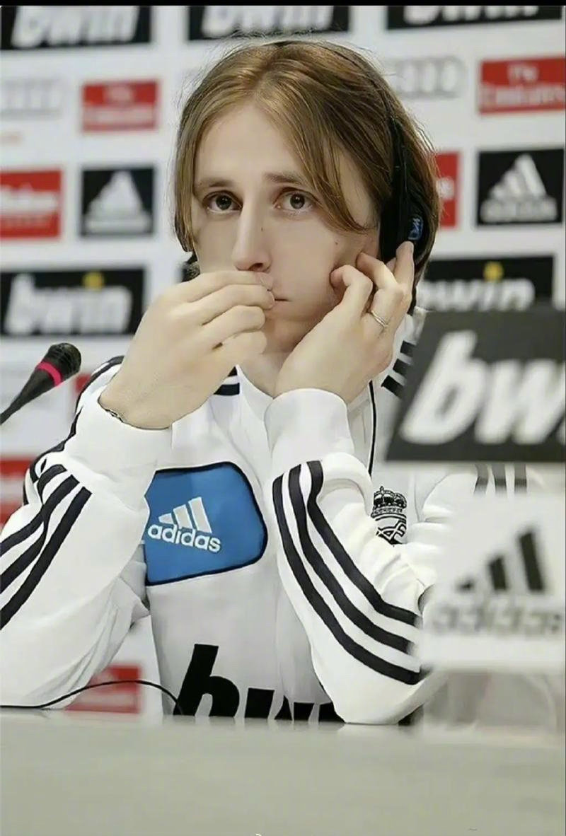 羽毛球体育新闻今日更新