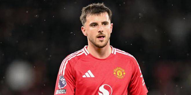 同样是2018届选秀，特雷杨生涯12413分！布伦森9809分，东契奇和SGA呢？