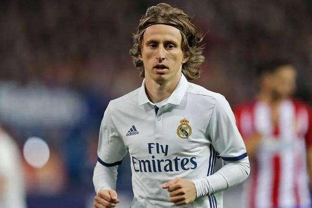 完犊子！小卡再次受伤，还是同个位置，快船，天塌了