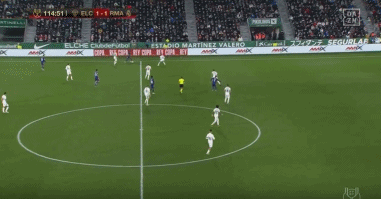 如何限制勇士投篮？戴格诺特：尽可能干扰，让他们投高难度球