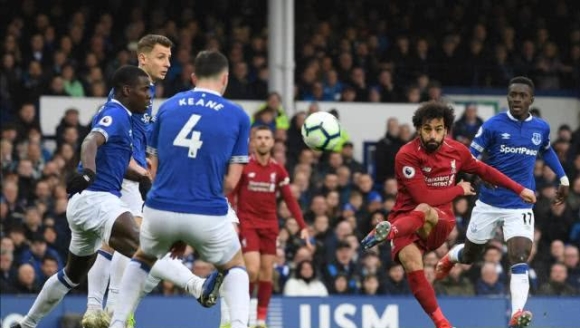 MLB》大谷翔平生涯第4度单场双响炮！ 要价4千台币汉字球衣球迷排队疯买