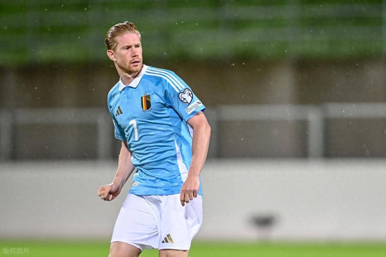 CS国服Major限定活动现已开启！