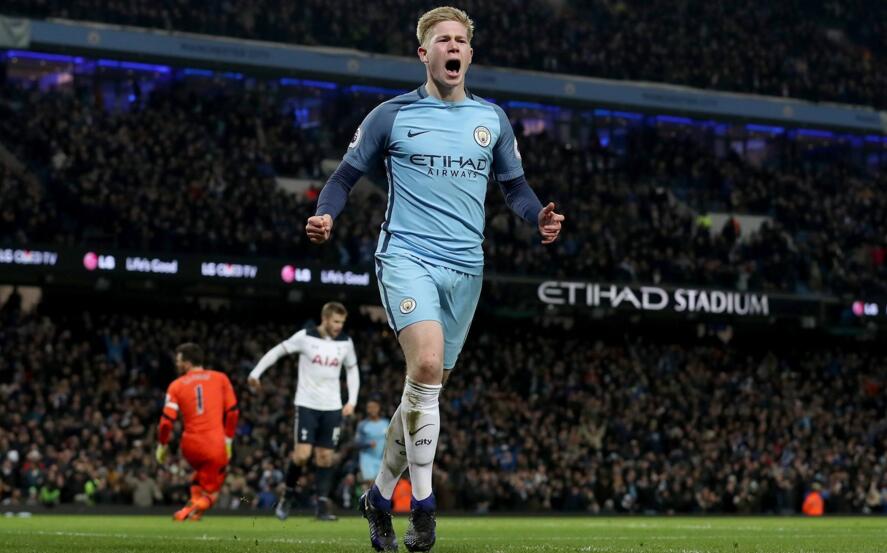 CBA官网：广东男篮取消注册吉伦沃特，重新注册贝兹利