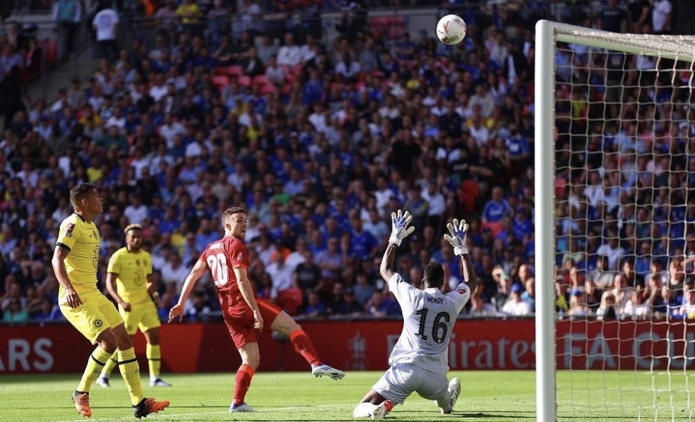 科尔谈勇三疯：这才是我们应该打出的风格，相信会越做越好