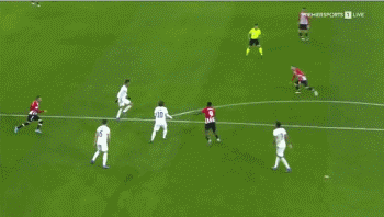 火箭重签旧将！斯通酝酿4换1交易报价国王，施罗德辅佐杜兰特？