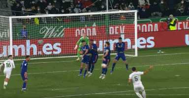 人鱼传说CSOL精英悬赏全新季度遗落深海开启