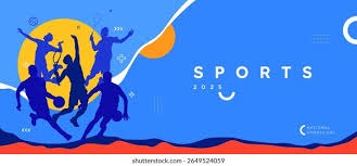 有惊无险！勇士主场120-113力克雄鹿，谁是夺冠功臣？数据揭晓真相