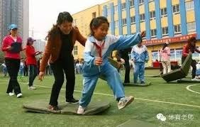 大魔法师旷野冒险，剑与远征：启程国区定档测试开启