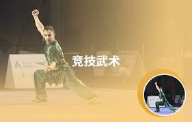 扑克策略为什么要复盘（扑克策略复盘的必要性）