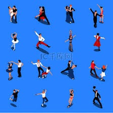 奥尔良羽球超级300赛｜荣韵因伤退赛 乐蒂 琪鑫止步女双8强