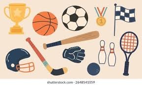 阙13：从五棵松球场拆除论中国棒垒球何去何从