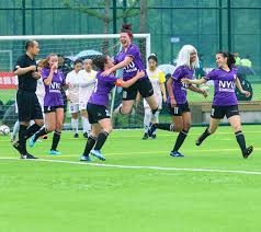 今天是海港足球俱乐部一线队球员武磊的生日，让我们...