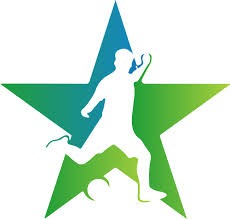 西雅图水手队在日本东京赛期间宣布铃木一朗不再进入球员名单