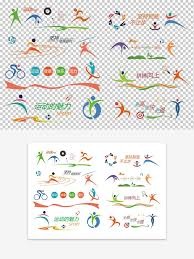 杨鸣：辽宁男篮进入新老更替时期，先打进季后赛再图发展