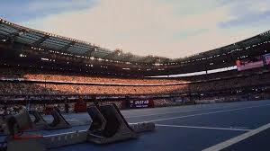 范弗里特：密集赛程与长途奔波是伤病率上升的主因