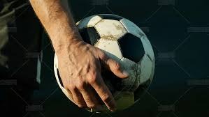 详解棒球规则中的干扰守备那些让比赛争议不断的判罚