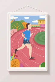 阿根廷强势晋级淘汰赛