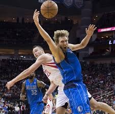 U14女足集训营第二期：28名正选球员，7名候补球员入选