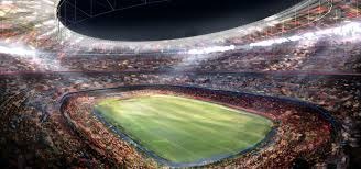 NBA｜火箭反弹驯暴龙 公鹿本季三挫76人