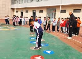 恭喜！阿根廷提前5轮晋级2026世界杯，预选赛晋级第四队