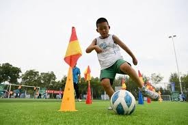 博彩行业的治理创新（博彩行业治理创新探索）