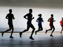 狄龙谈火箭致敬视频：我没想到，待了2年留下了自己的印记