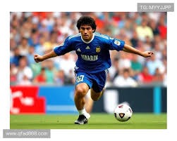 2008年总决赛：对阵凯尔特人