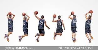 欧冠杯｜第1至第8直通16强队出炉 劳塔罗戴帽率国米出线