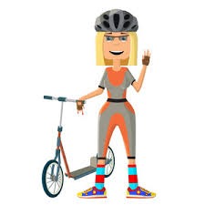 [中超]第3轮：北京国安VS成都蓉城