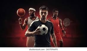 詹皇迎40岁首个大三元 湖人送术士11连败