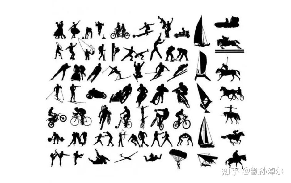 #皇马 #西甲 #姆巴佩