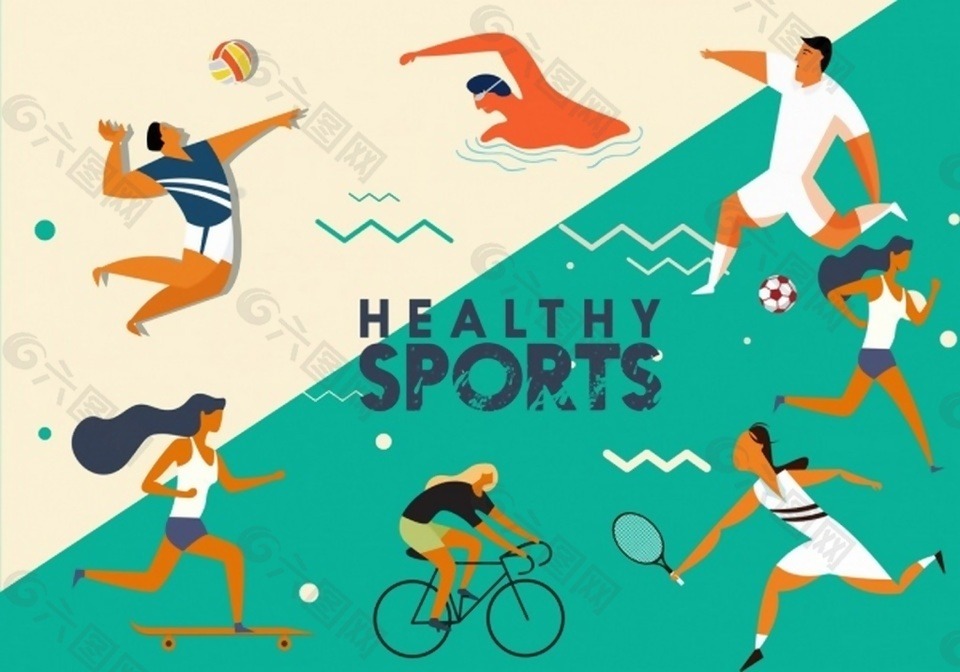 为什么投手在被击出长打后会习惯性地踢开投球丘上的松散泥土