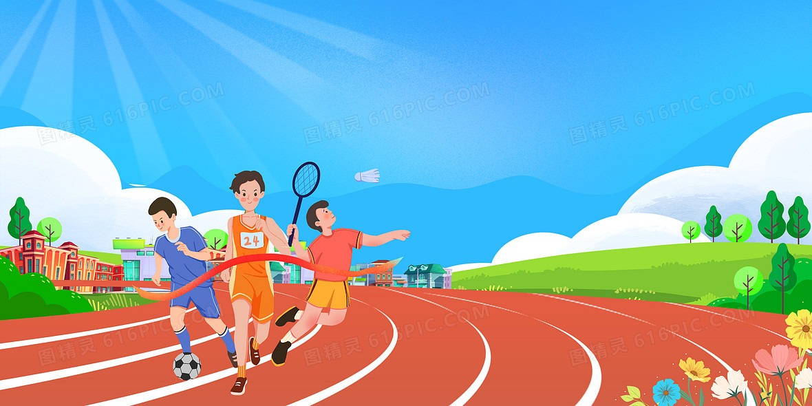 比赛第23圈，诺里斯追赶角田时四轮出白线，被赛会记录。