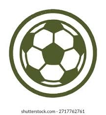 是新欢？八卦媒体拍到瓜迪奥拉与一名神秘女子共进午餐