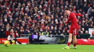 李嗣镕：首秀进球感觉很幸福，感谢教练给我机会