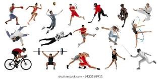 官方：西班牙籍埃尔南德斯执法亚特兰大vs切尔西的欧冠比赛