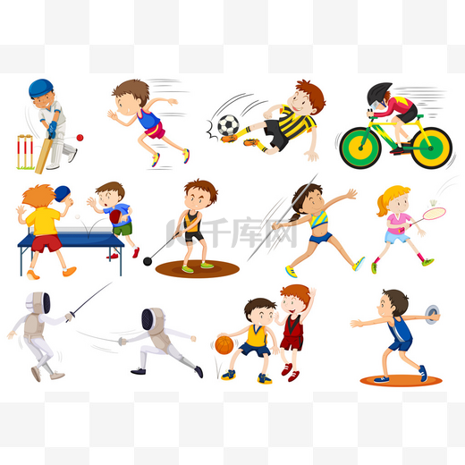 名人豪宅专区 ／／ ONESIR 来源：热火官方推特